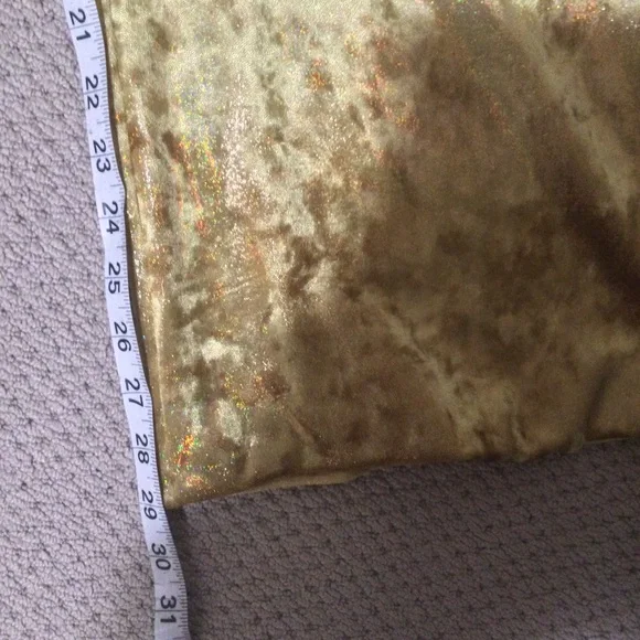 Dance Costume Set - Picture 4 of 4